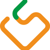 carrotsoftware