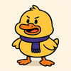 Agnom