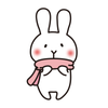 うさがわ