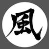 ウッチー10107