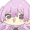 ろーぱるん