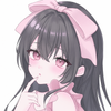ひらめ__