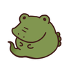 わにタマ工房