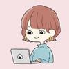 おこめ17