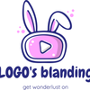 LOGOs blanding
