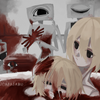 ou。