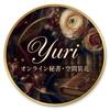 YURI ｜ オンライン秘書
