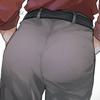 ゆめたろす
