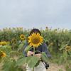 さくさくぱんだ❁