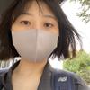 もろはしちか