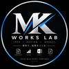 MKWorksLab