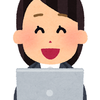 きなこもち__