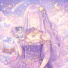 だてんちゃ