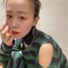 tomiii_bt