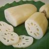 （株）マルハ物産