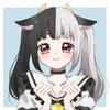 牛娘らら