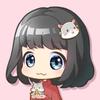 小春55