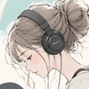 Tamao93