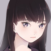姫宮ナナ