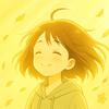 ひらき手⭐ぺこりん