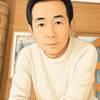 茶太郎なのだ