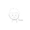 ｆｕｗａ