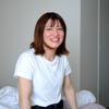 はる｜美容・介護ライター