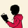 げったん