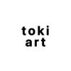 toki_art_11