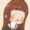 ひつじ ひいろ