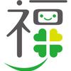 税理士法人福