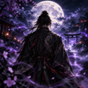 霊験修法師｜玄