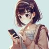ひなた__AIで動画＆ライティング