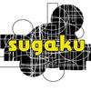 sugaku数学