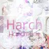 Harch『ハーチ』