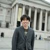 Yuto Yokokura
