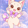 めろにゃん山田