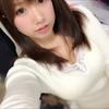 タロット占い＊施術師 ココ