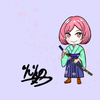 りんりんの刃