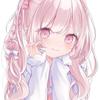 増加屋さん☆