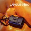 LANGUE VERO ラングヴェーロ