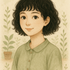 うい　デザイン