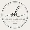 Studio Harbourne