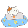みーかん