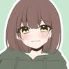 えりまき erimaki