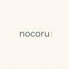 nocoru｜Webプロフィールブック