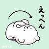 丸井心愛　ここあ
