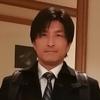 杉村地蔵