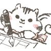 Madoris＠手書き風間取り図描きます