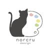 norcru design
